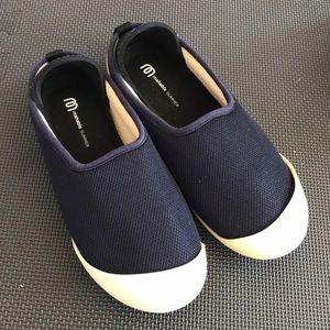 Mahabis summer navy